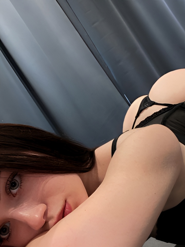 Ася привлекальеная девушка из Чехова цена от 2500 руб