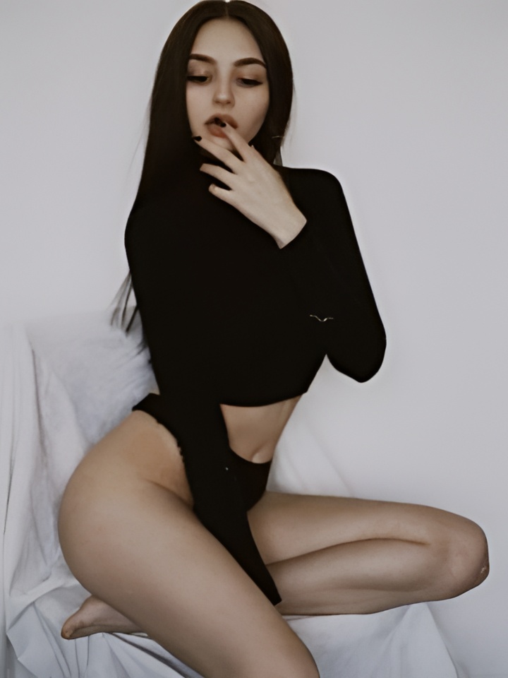 Дарина привлекальеная девушка из Чехова цена от 5000 руб