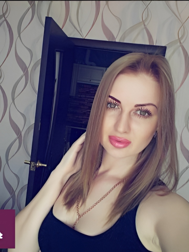 Индивидуалка Кира, доступна для личного знакомства от 2000 руб