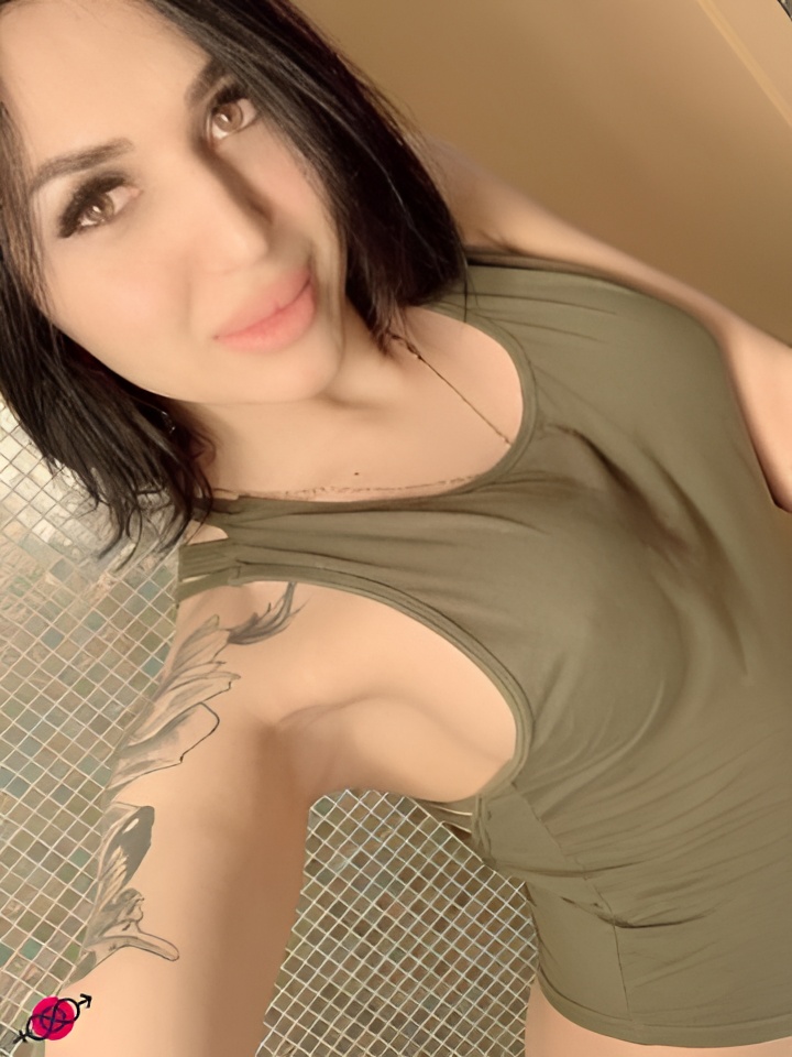 Летиция привлекальеная девушка из Чехова цена от 5000 руб