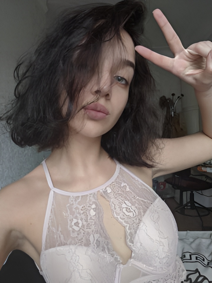 Индивидуалка Марго, доступна для личного знакомства от 1500 руб