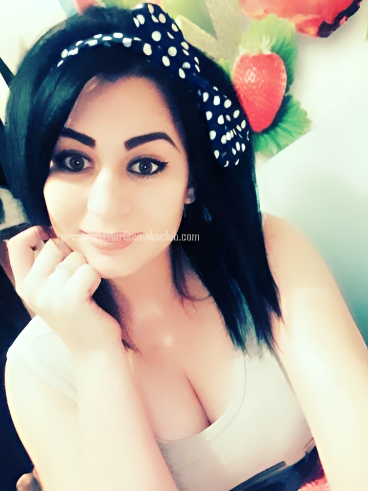 Марина привлекальеная девушка из Чехова цена от 5000 руб