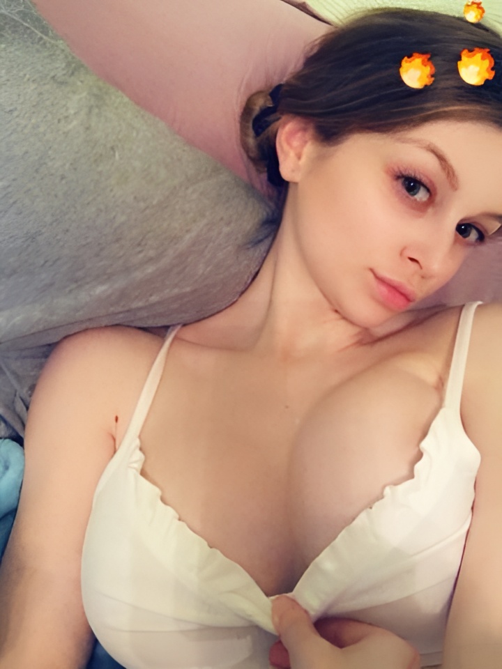 Марселина привлекальеная девушка из Чехова цена от 3000 руб