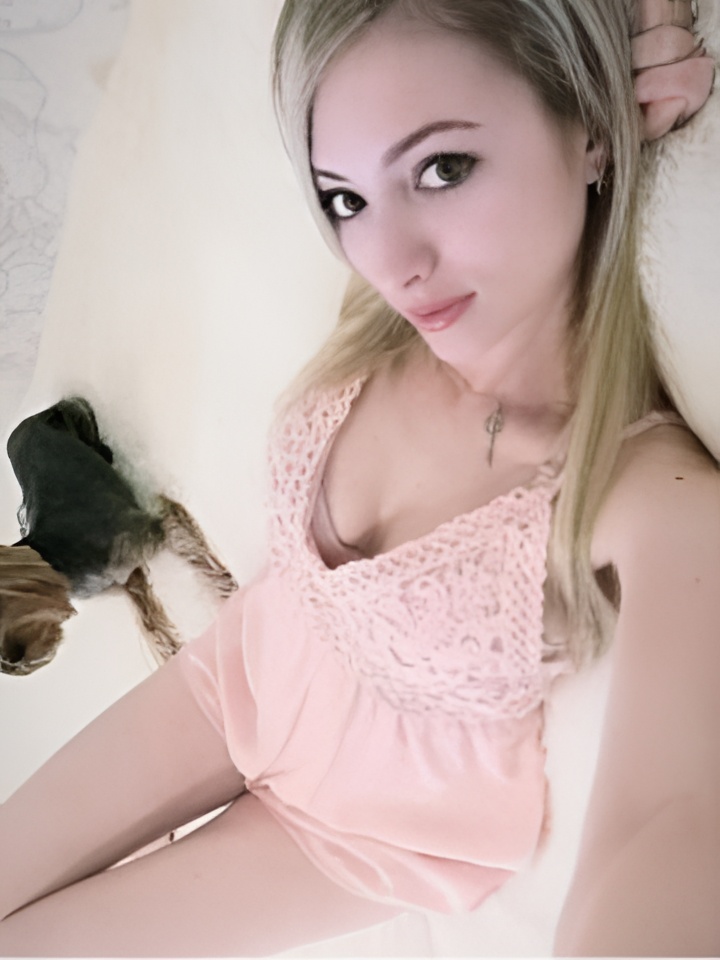 Индивидуалка Римма, доступна для личного знакомства от 10000 руб