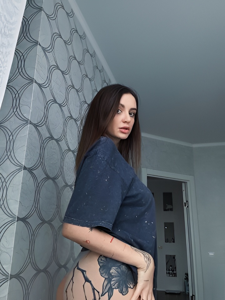 Света привлекальеная девушка из Чехова цена от 5000 руб