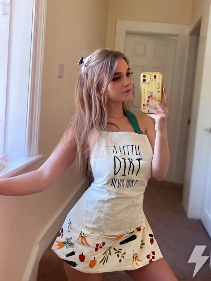 Татьяна привлекательная девушка из Чехова цена от 2500 руб