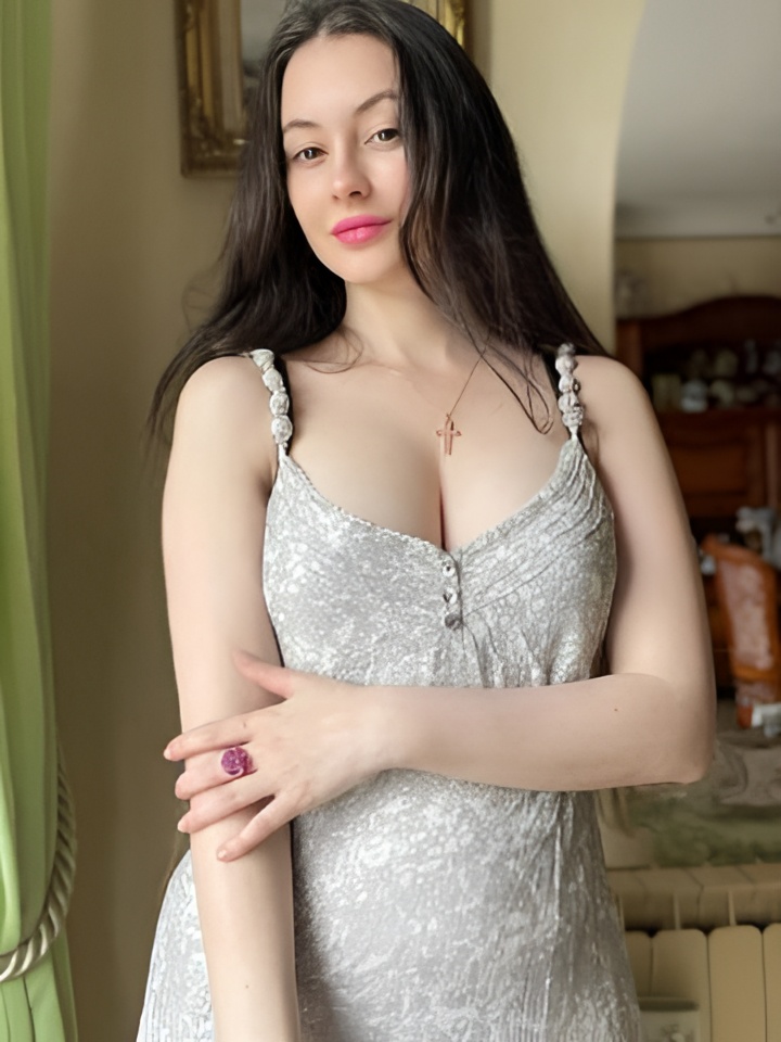 Валентина привлекальеная девушка из Чехова цена от 3000 руб