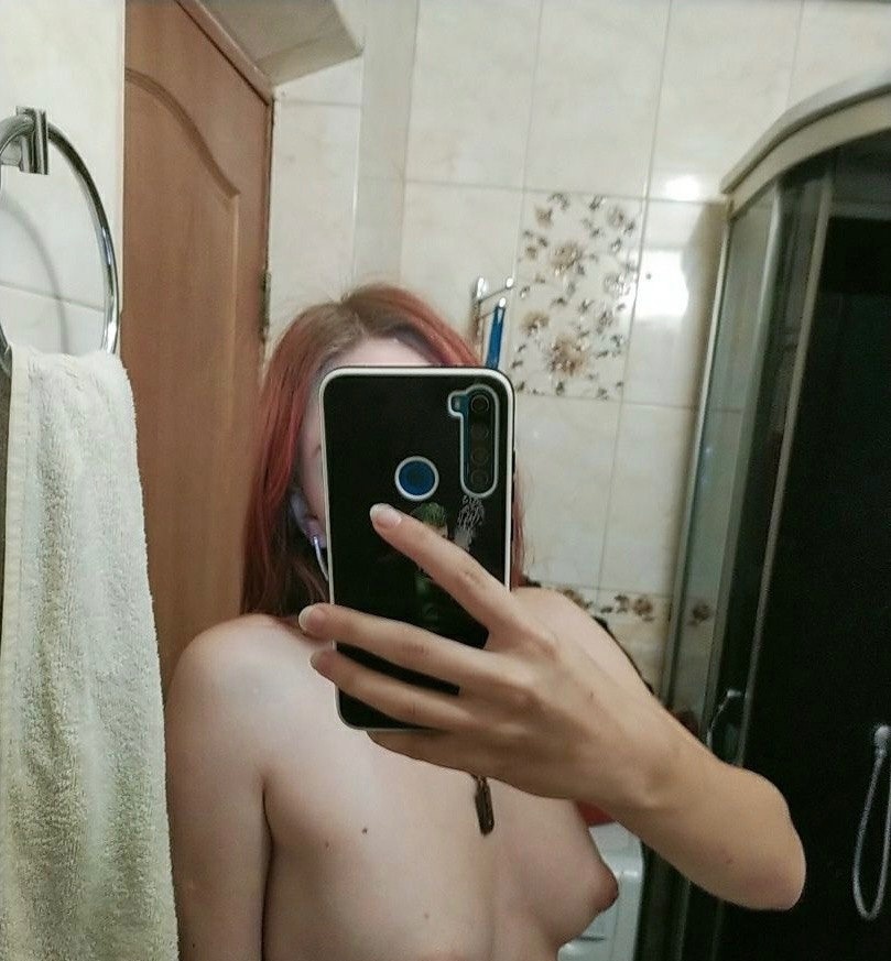 Ника привлекальеная девушка из Чехова цена от 3000 руб