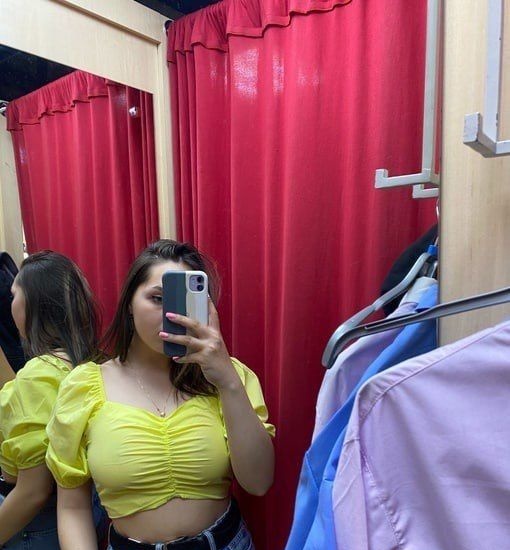 Арина привлекальеная девушка из Чехова цена от 3000 руб