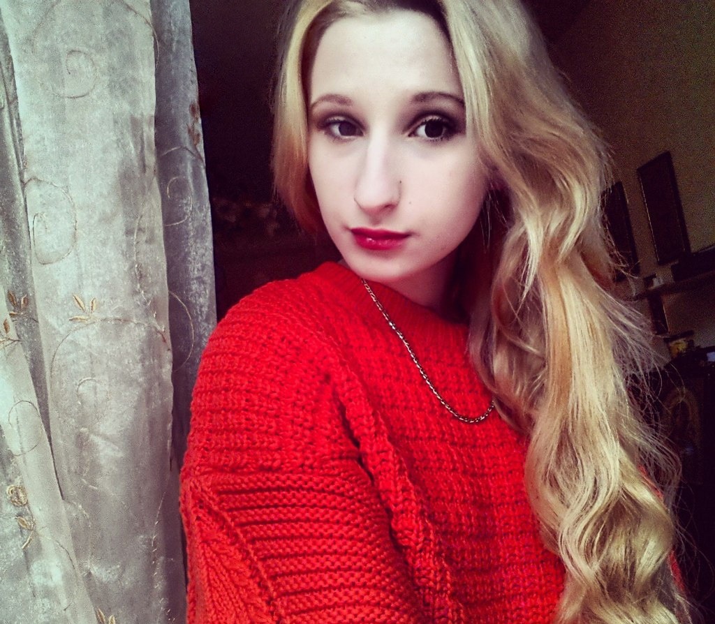 РОЗА привлекальеная девушка из Чехова цена от 3000 руб