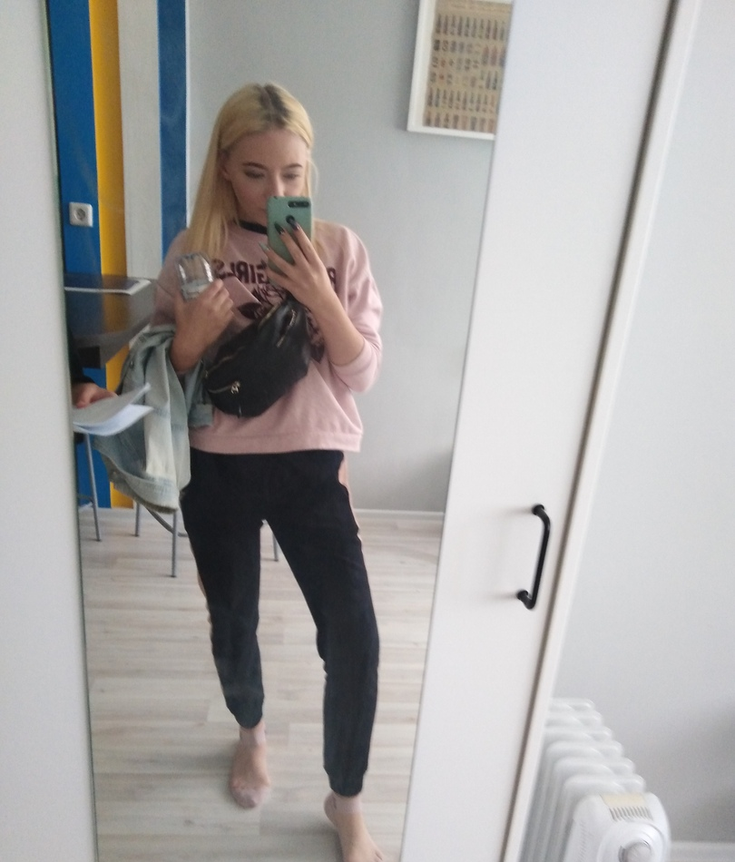 Рита привлекальеная девушка из Чехова цена от 3000 руб