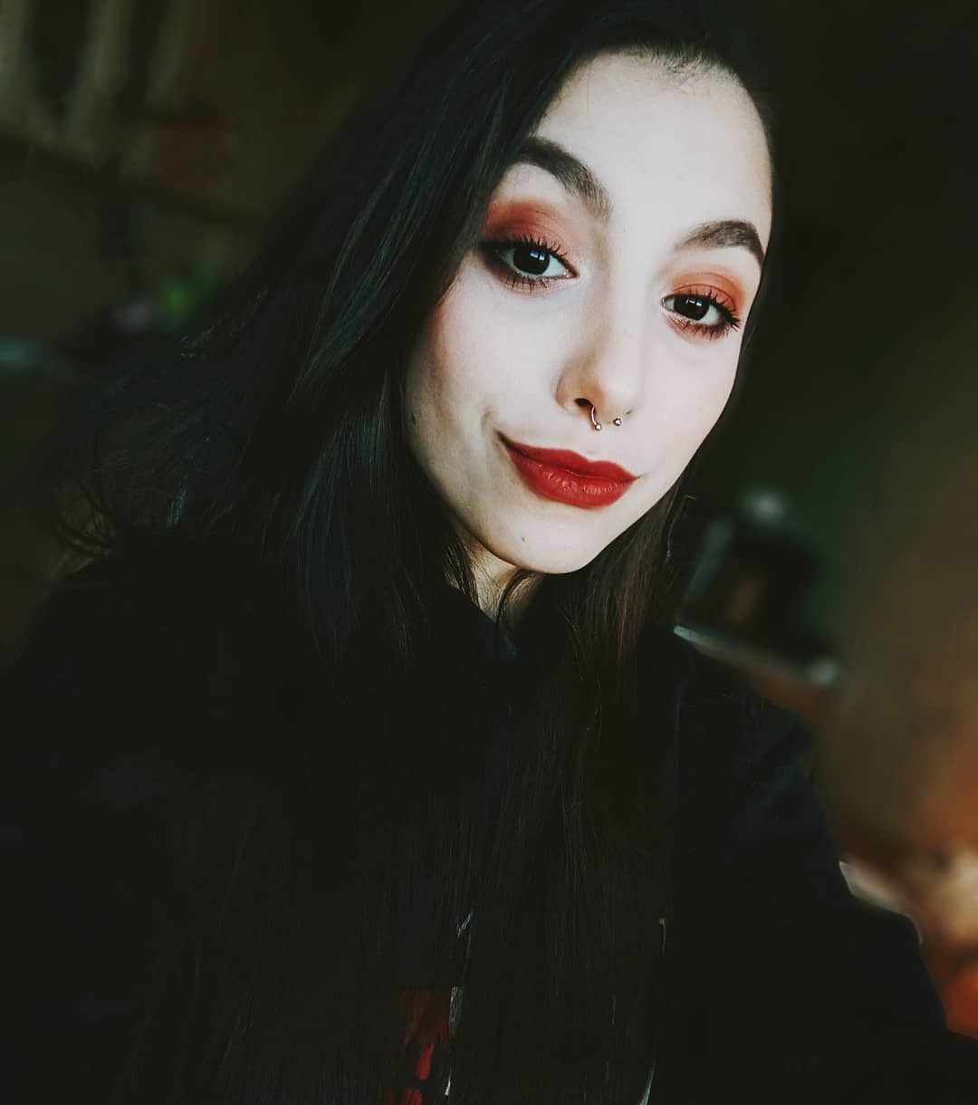 Катька привлекальеная девушка из Чехова цена от 3000 руб