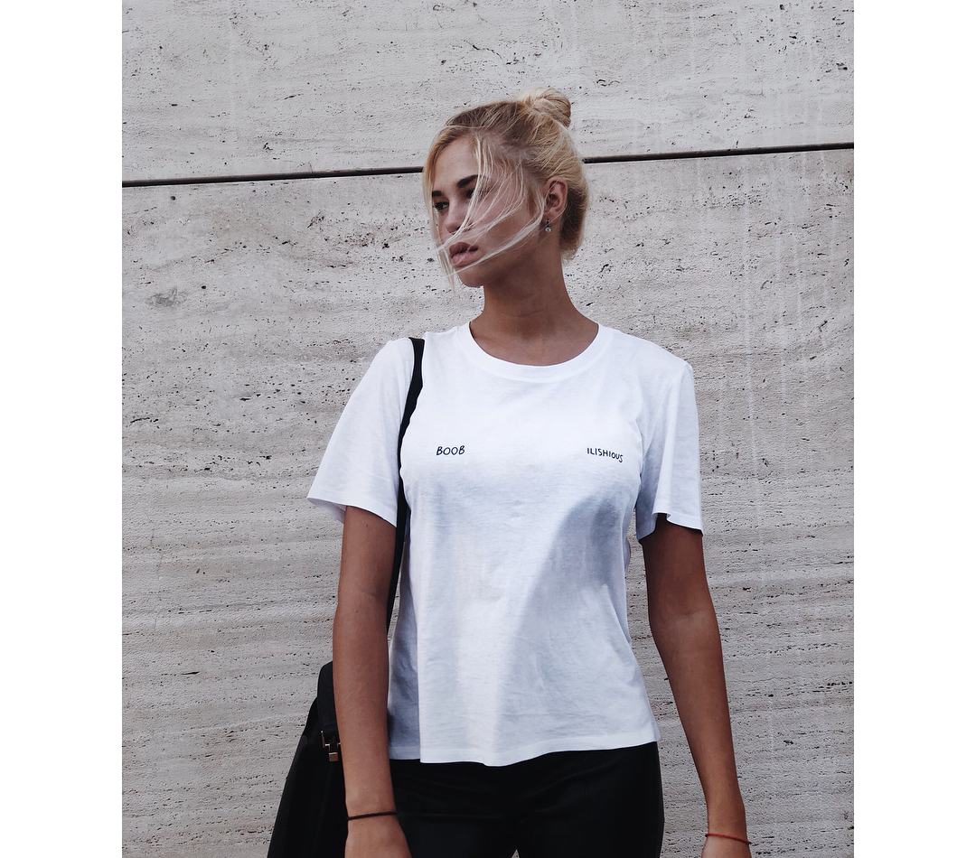 Индивидуалка Маргоша, доступна для личного знакомства от 3500 руб