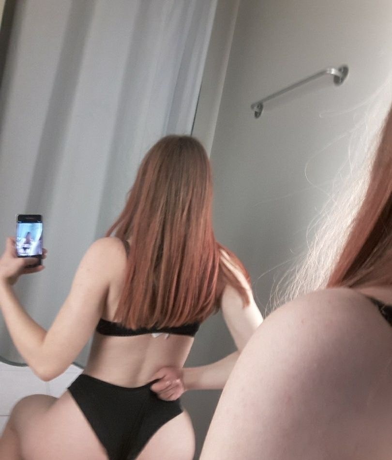 Индивидуалка Ника, доступна для личного знакомства от 3000 руб