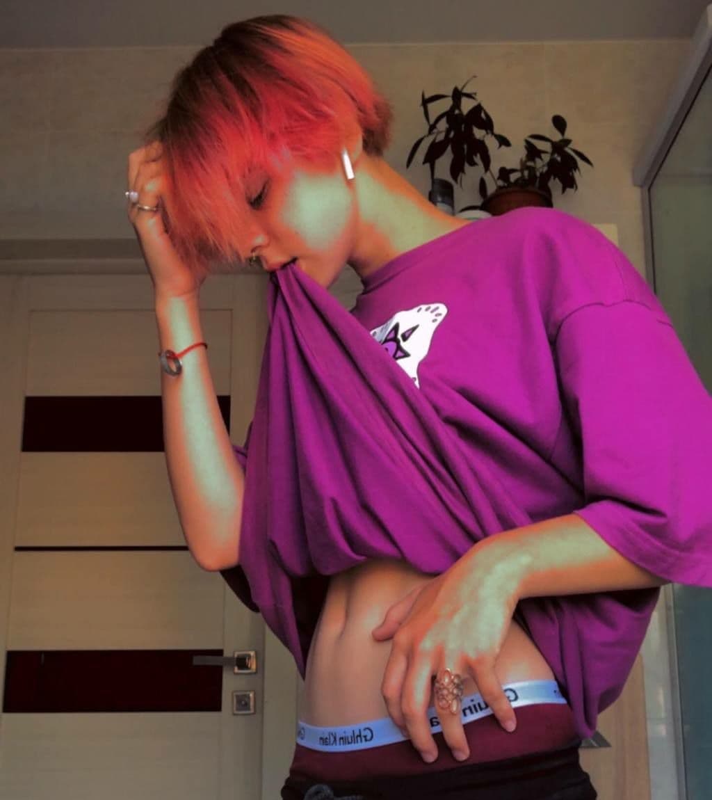 Мила привлекальеная девушка из Чехова цена от 3000 руб