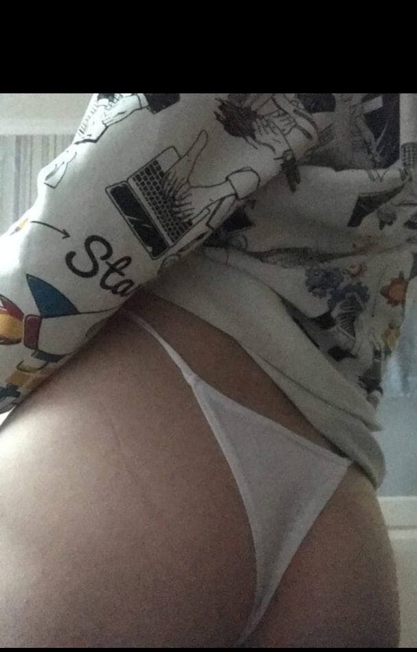 Надежда привлекальеная девушка из Чехова цена от 3500 руб