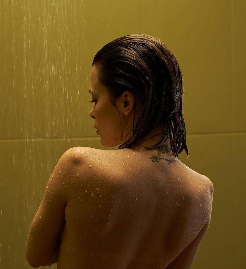 Мариам привлекальеная девушка из Чехова цена от 3000 руб