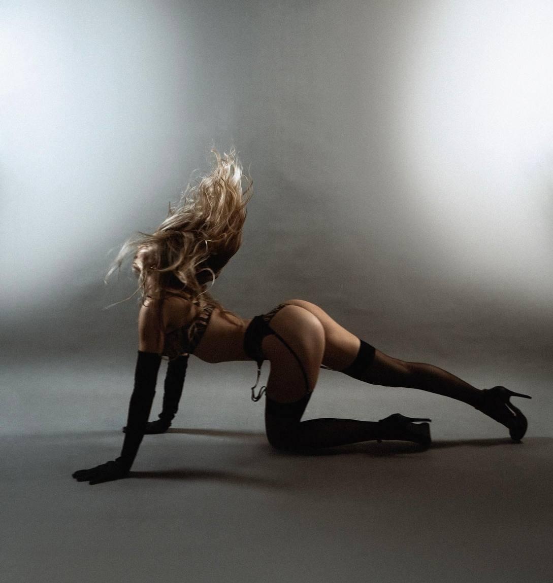 Даша привлекальеная девушка из Чехова цена от 4000 руб