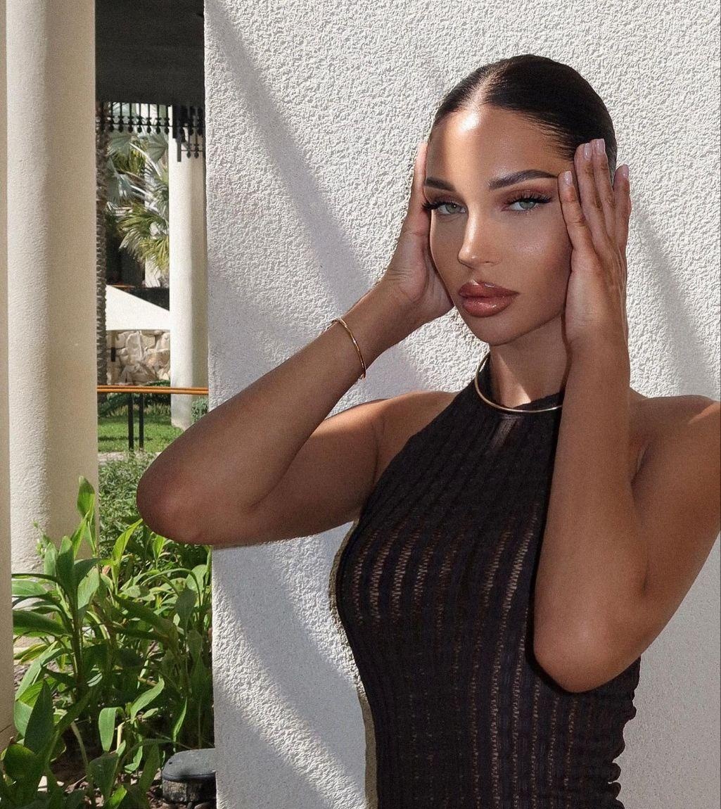 Марианна привлекальеная девушка из Чехова цена от 4000 руб