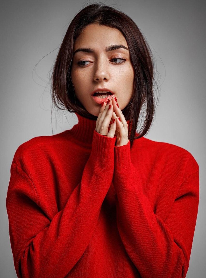 Лада привлекальеная девушка из Чехова цена от 4000 руб