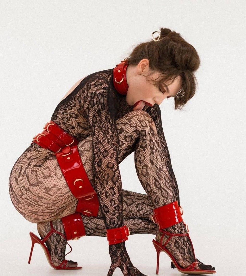 Тася привлекальеная девушка из Чехова цена от 6000 руб