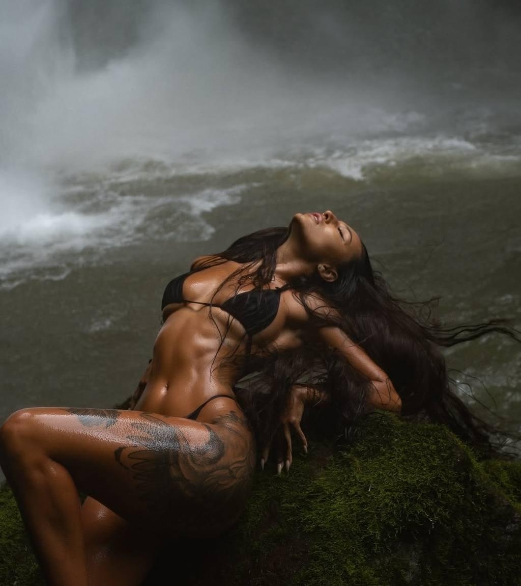 Катрин привлекальеная девушка из Чехова цена от 8000 руб