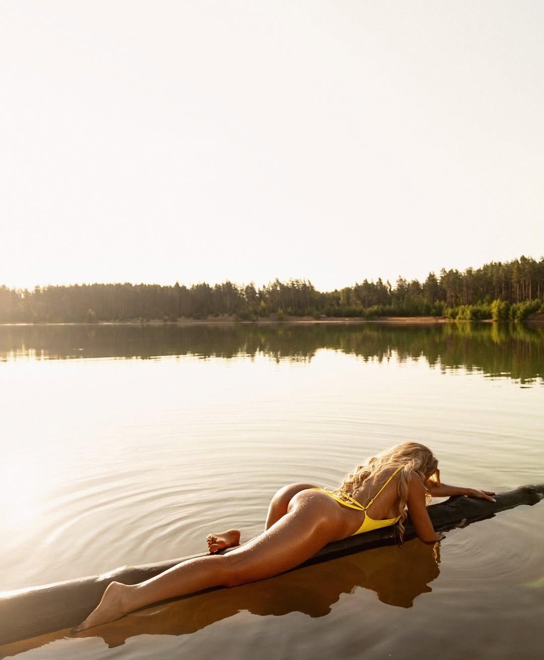 Света привлекальеная девушка из Чехова цена от 7000 руб