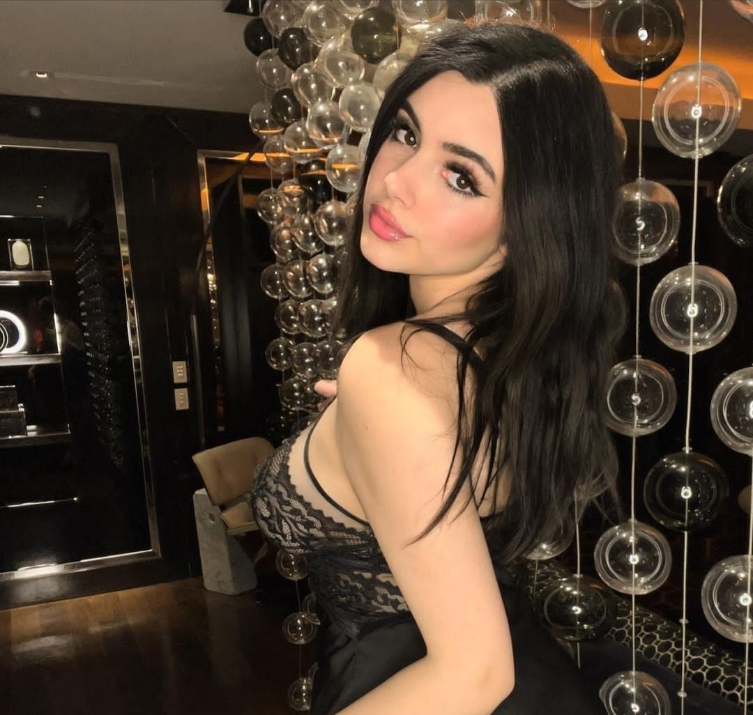 Индивидуалка Тонечка, доступна для личного знакомства от 3000 руб