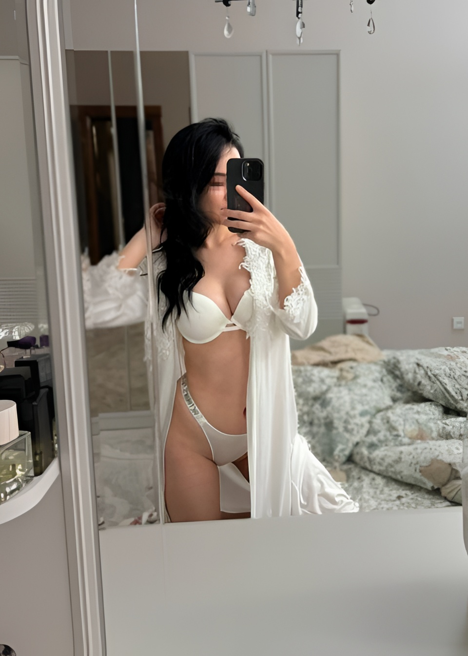 Соня привлекательная девушка из Чехова цена от 17000 руб