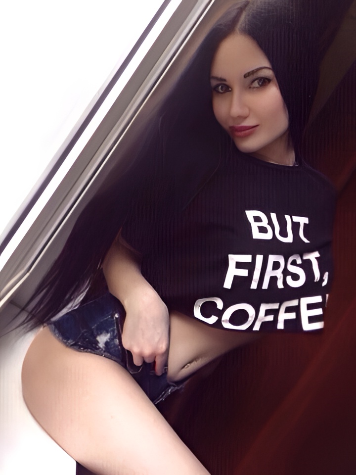 Индивидуалка Елена, доступна для личного знакомства от 10000 руб