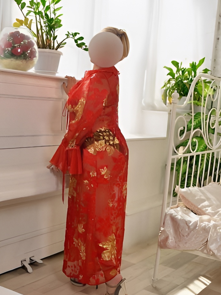 Индивидуалка Инесса, доступна для личного знакомства от 5000 руб