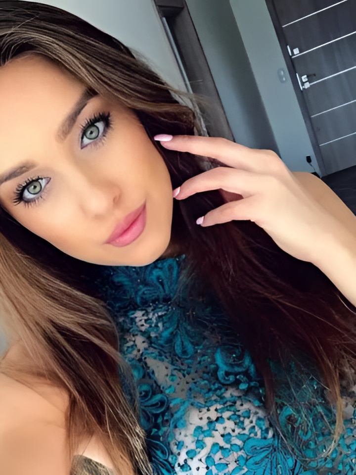 Индивидуалка Лолита, доступна для личного знакомства от 3000 руб