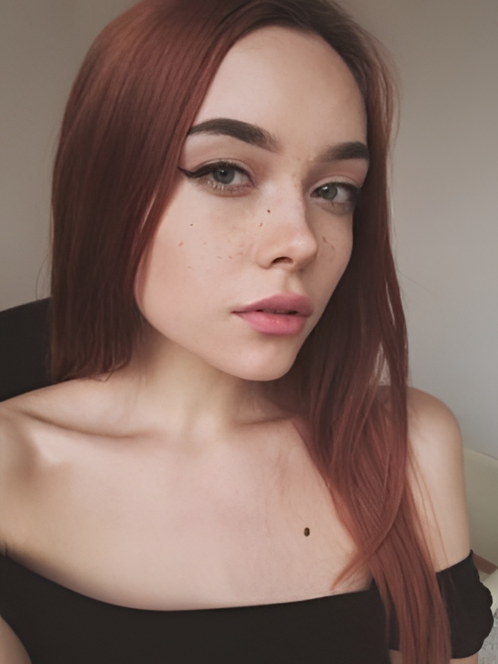 Индивидуалка Нина, доступна для личного знакомства от 10000 руб