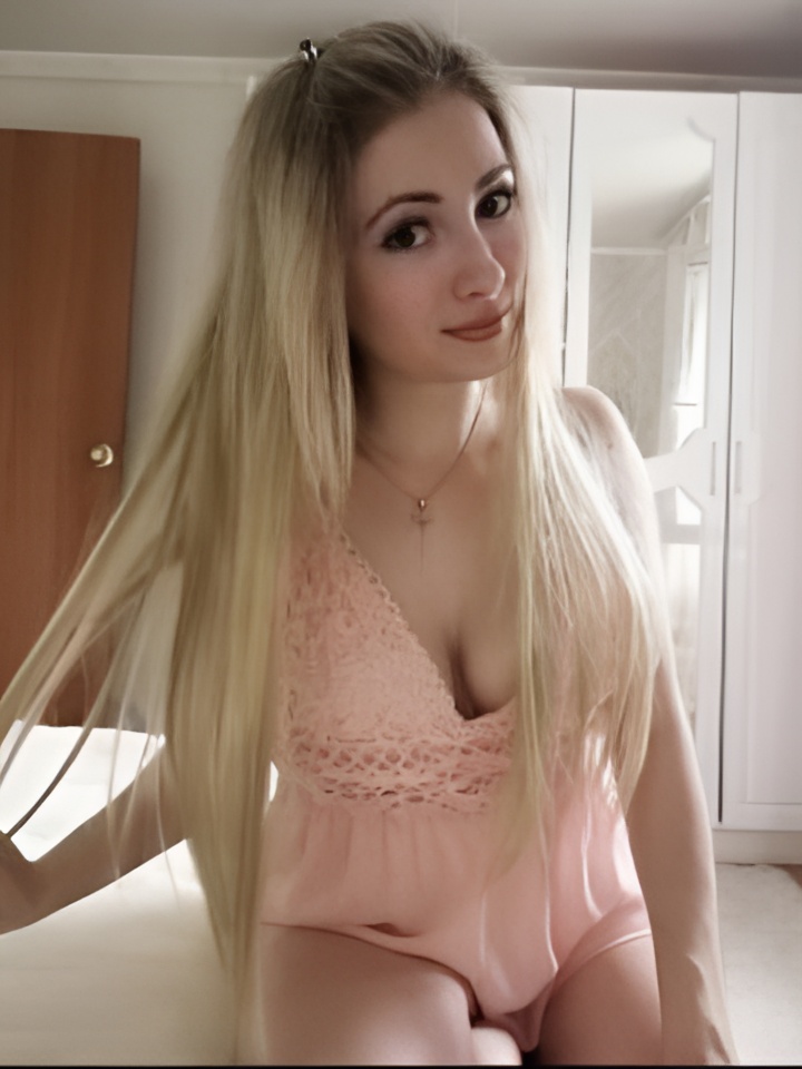 Индивидуалка Римма, доступна для личного знакомства от 10000 руб