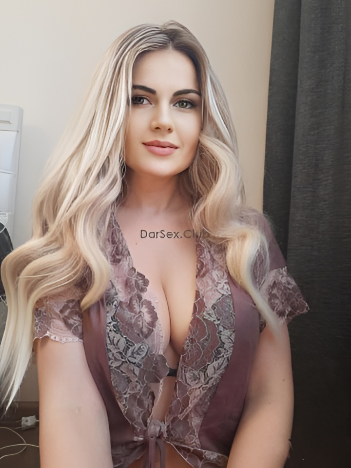 Индивидуалка Таюша, доступна для личного знакомства от 5000 руб