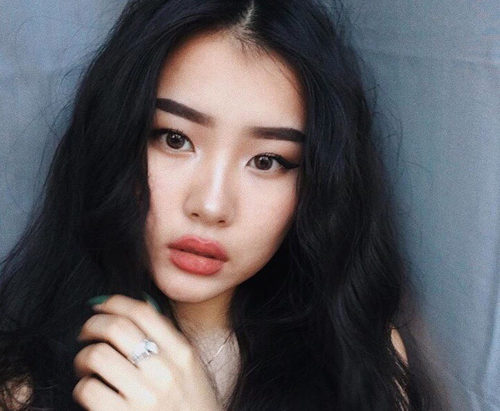 Индивидуалка Ирина, доступна для личного знакомства от 3500 руб