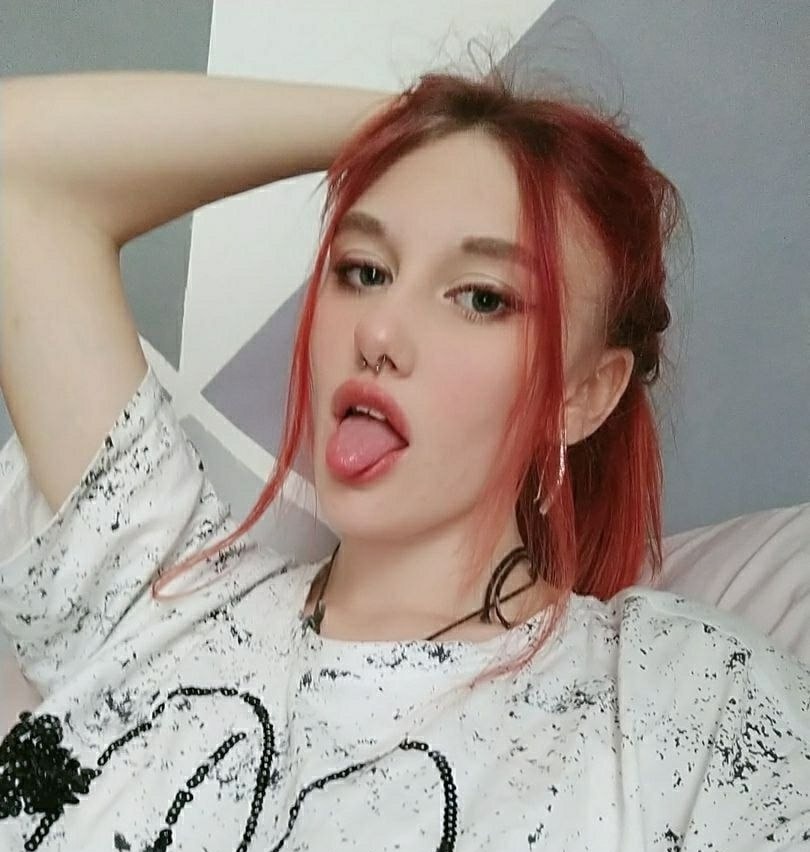 Индивидуалка Ника, доступна для личного знакомства от 3000 руб