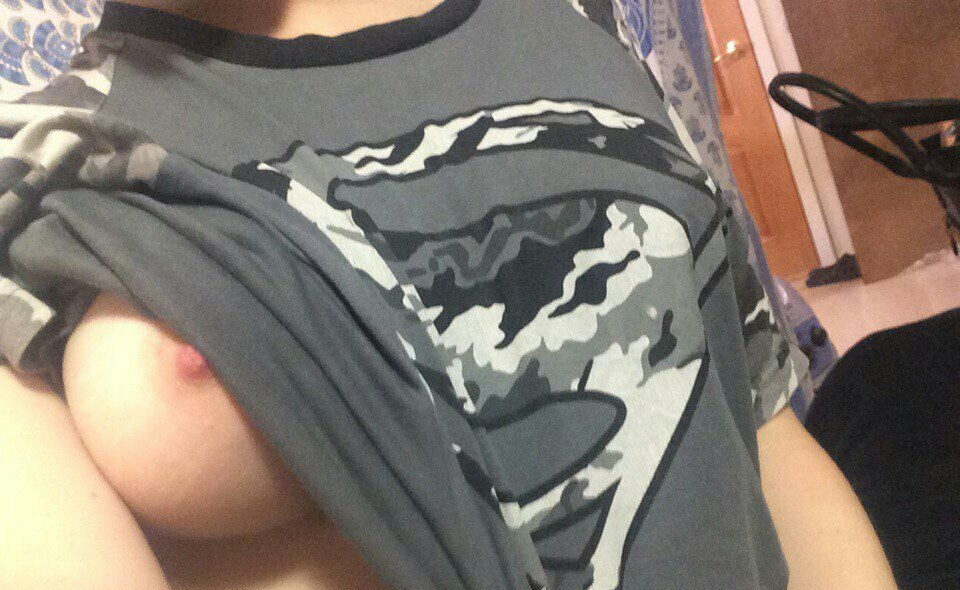 Индивидуалка Тася, доступна для личного знакомства от 3500 руб