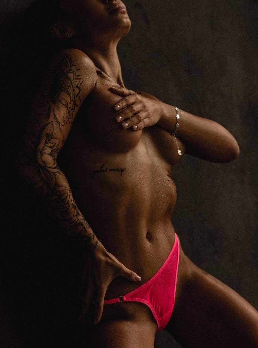 Индивидуалка Юлька, доступна для личного знакомства от 11000 руб