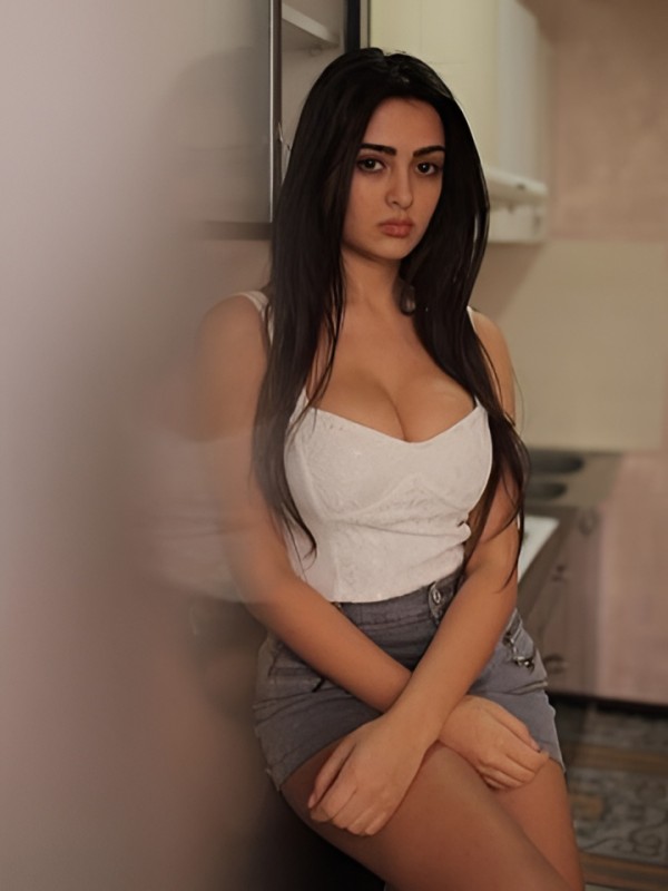 Екатерина фото 2