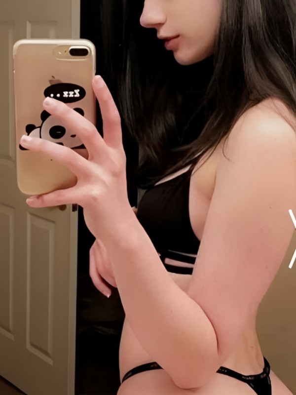 Мария привлекательная девушка из Чехова цена от 1500 руб