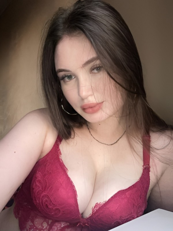 Раиса привлекательная девушка из Чехова цена от 3000 руб