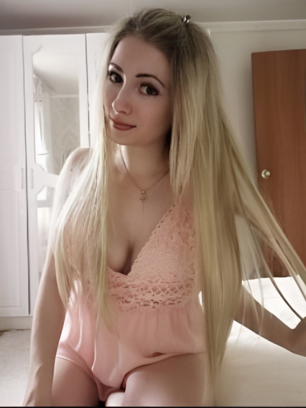 Римма привлекательная девушка из Чехова цена от 10000 руб