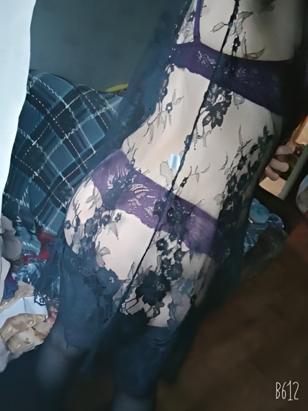 Рита привлекательная девушка из Чехова цена от 1500 руб