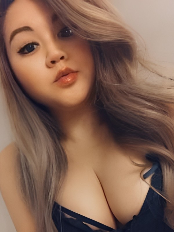 Сесилия привлекательная девушка из Чехова цена от 5000 руб