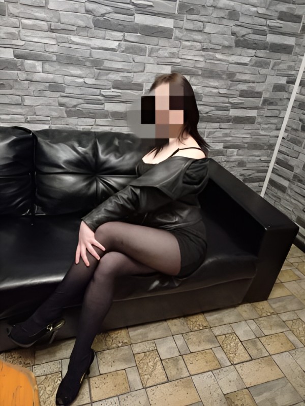 Стелла привлекательная девушка из Чехова цена от 3000 руб