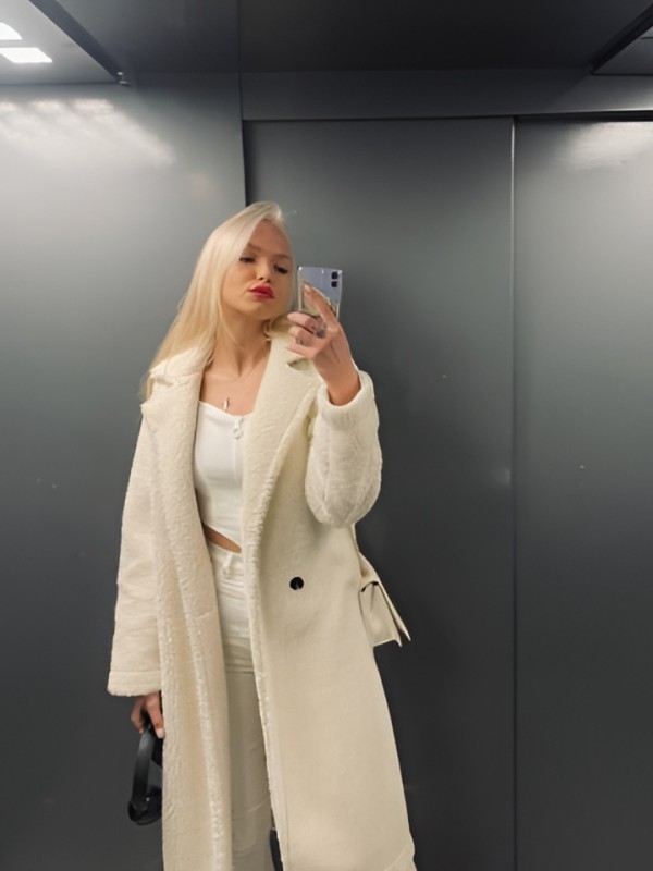 Таисия привлекательная девушка из Чехова цена от 2500 руб