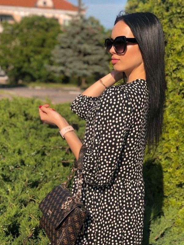 🎥 Ольга фото 4