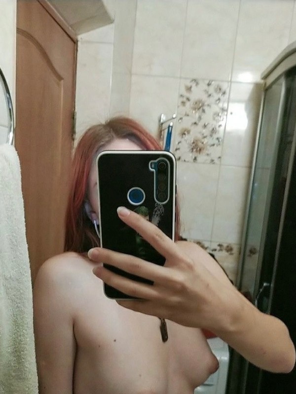 Ника привлекательная девушка из Чехова цена от 3000 руб