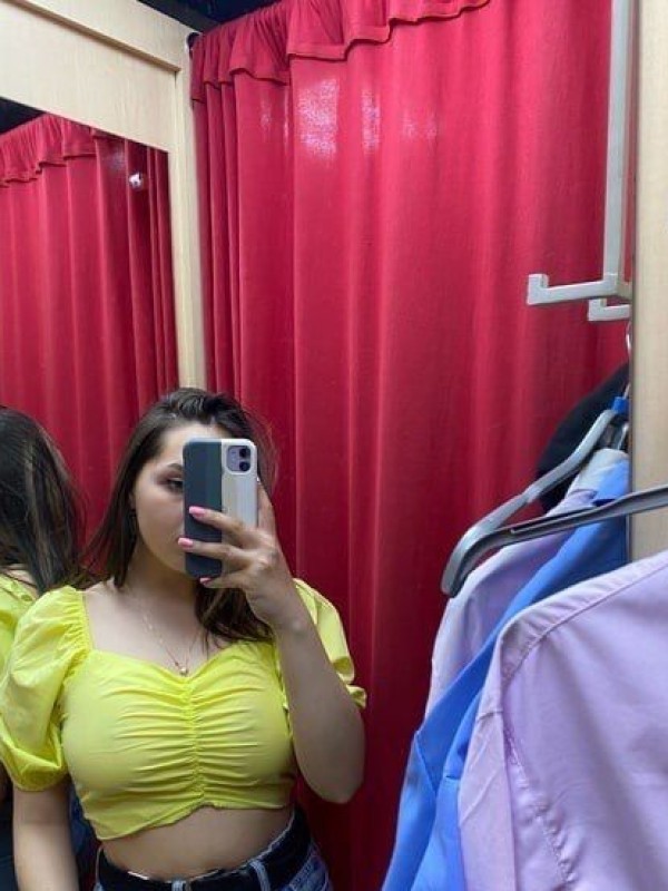 Арина привлекательная девушка из Чехова цена от 3000 руб